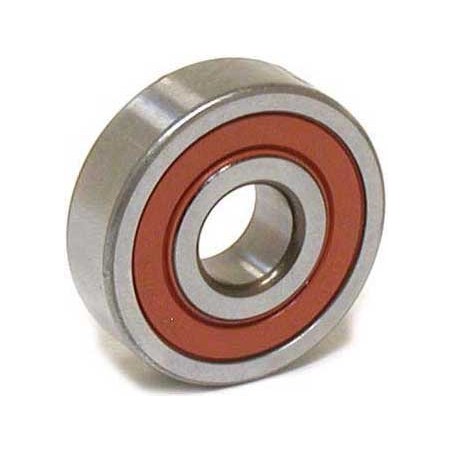 Front Ball Bearing FA-300/325, FG-57/60/61