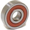 Front Ball Bearing FA-300/325, FG-57/60/61