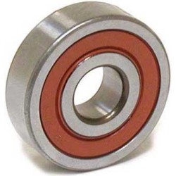 Front Ball Bearing FA-300/325, FG-57/60/61