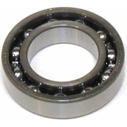 Main Ball Bearing FA-100/200, FG-17/33/57/61