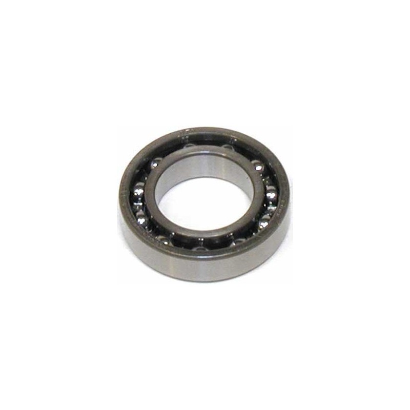 Main Ball Bearing FA-100/200, FG-17/33/57/61