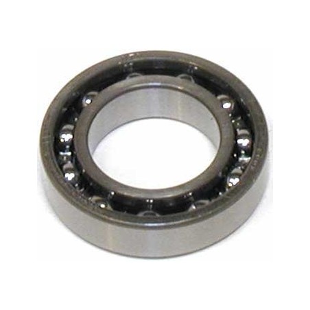Main Ball Bearing FA-100/200, FG-17/33/57/61