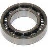Main Ball Bearing FA-100/200, FG-17/33/57/61