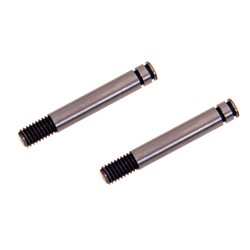 SHOCK SHAFT
