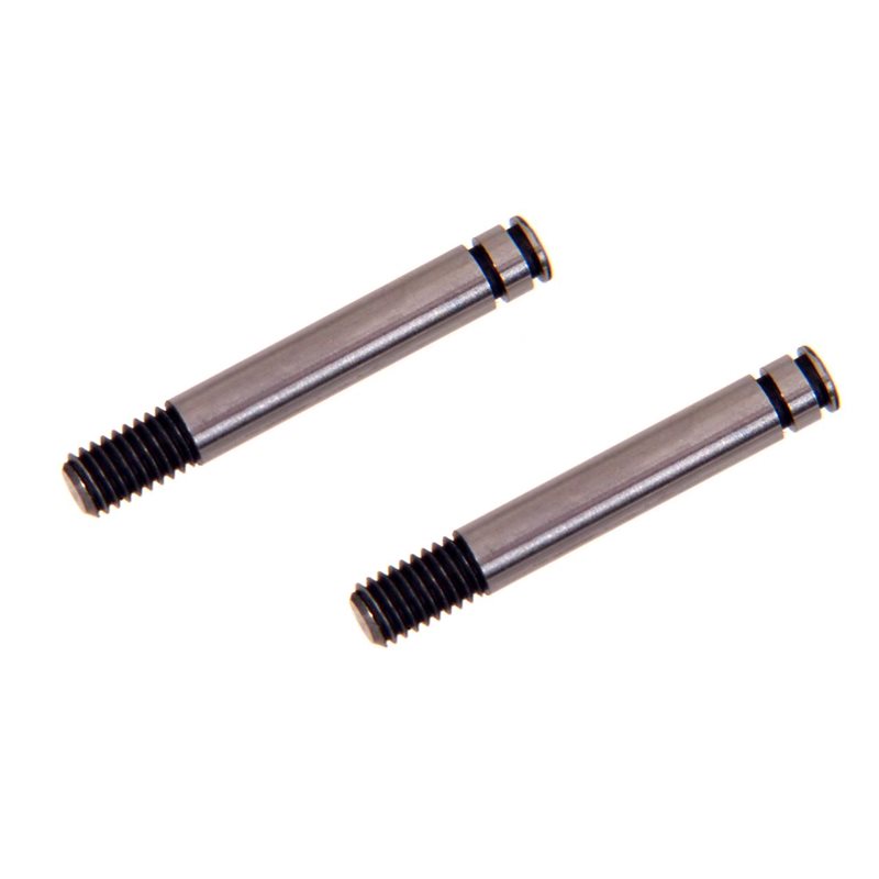 SHOCK SHAFT