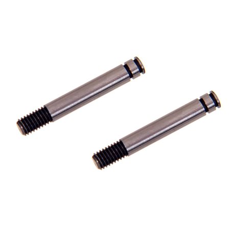 SHOCK SHAFT