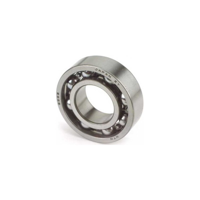 Rear Ball Bearing FA-300 Twin, FG-57/61