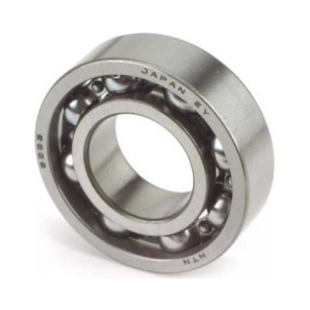Rear Ball Bearing FA-300 Twin, FG-57/61