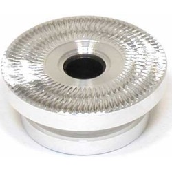 Taper Collet Drive Flange FA-300/325