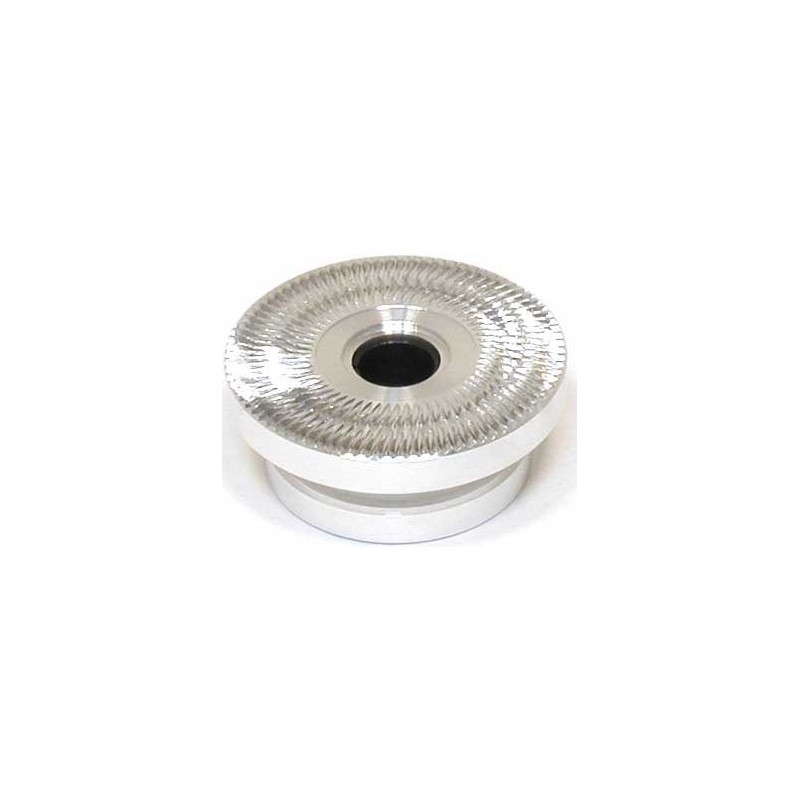 Taper Collet Drive Flange FA-300/325