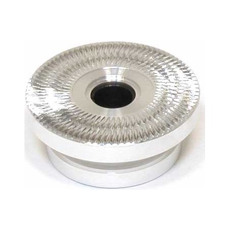 Taper Collet Drive Flange FA-300/325