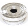 Taper Collet Drive Flange FA-300/325