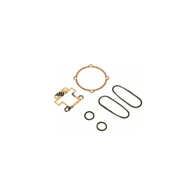 Engine Gasket Set FA-300 Twin