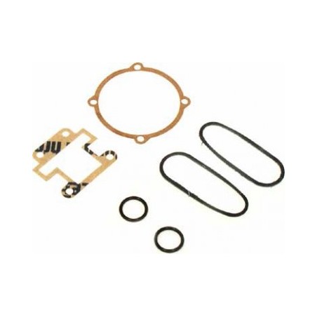 Engine Gasket Set FA-300 Twin