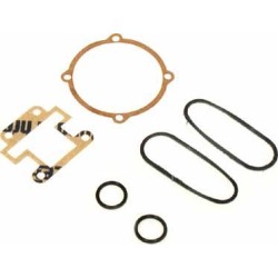 Engine Gasket Set FA-300 Twin