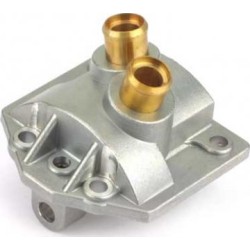 Cam Gear Housing FA-150/180/300 Twin