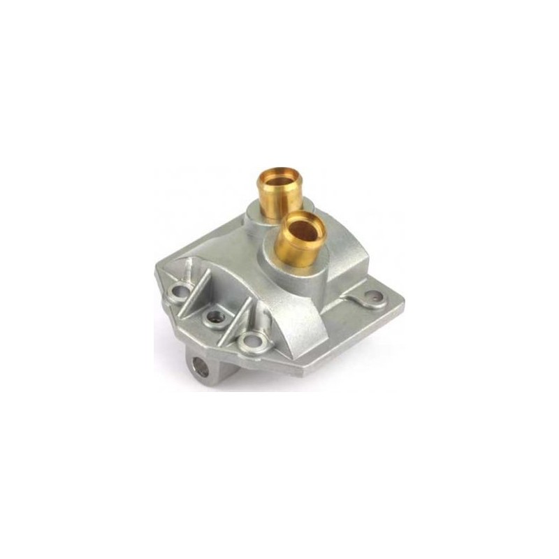 Cam Gear Housing FA-150/180/300 Twin