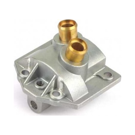 Cam Gear Housing FA-150/180/300 Twin