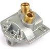 Cam Gear Housing FA-150/180/300 Twin