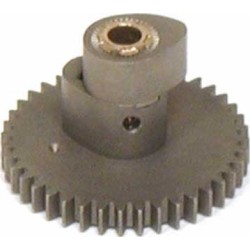 Cam Gear FA-300 Twin, FG-57/61