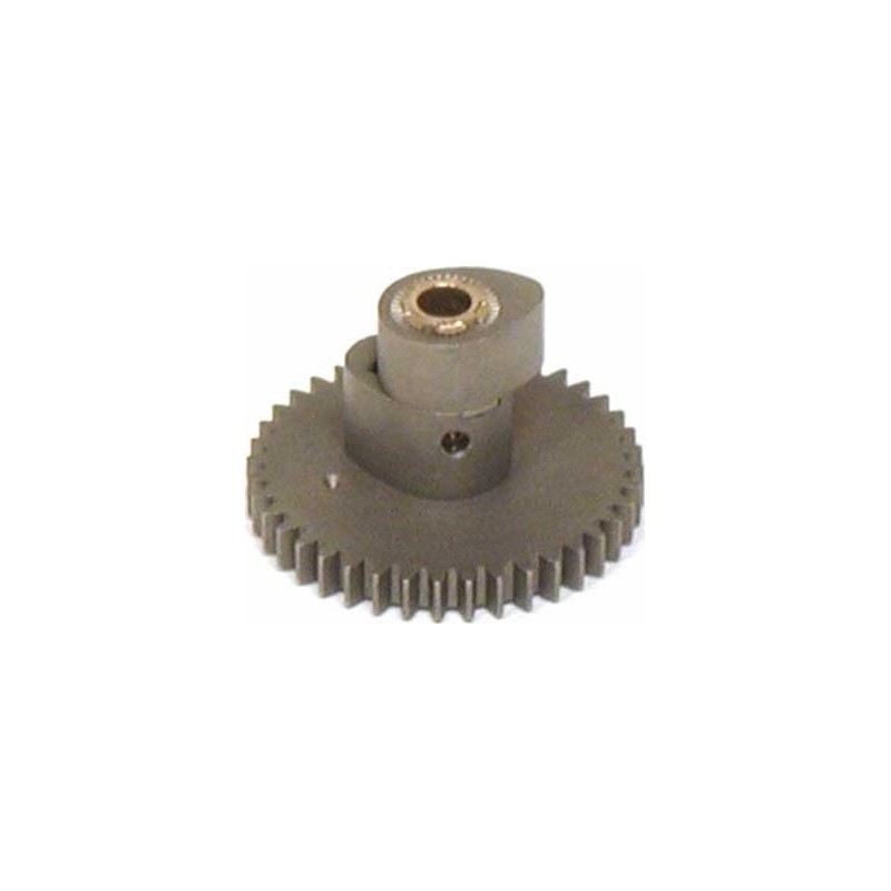 Cam Gear FA-300 Twin, FG-57/61