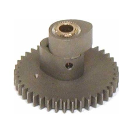 Cam Gear FA-300 Twin, FG-57/61