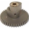 Cam Gear FA-300 Twin, FG-57/61