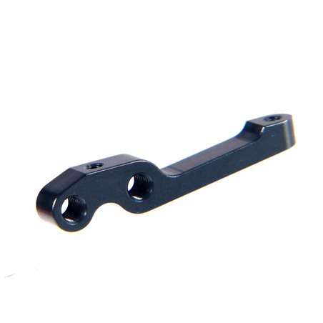 FRONT LOWER SHOCK MOUNT