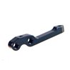 FRONT LOWER SHOCK MOUNT