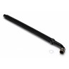 Flexible Muffler Left FA-300 Twin