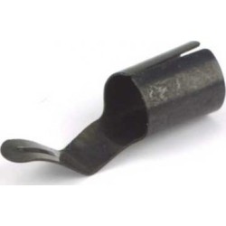 Needle Stopper FA-30/40