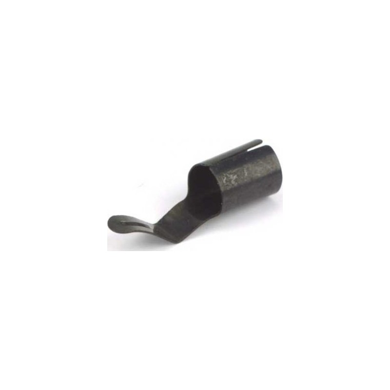 Needle Stopper FA-30/40