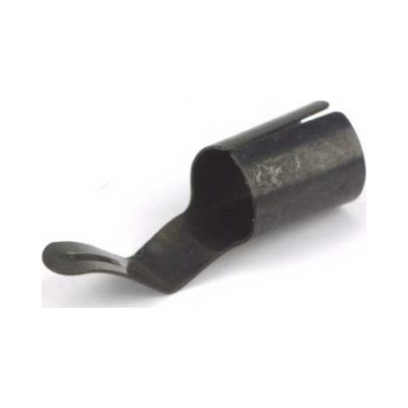Needle Stopper FA-30/40