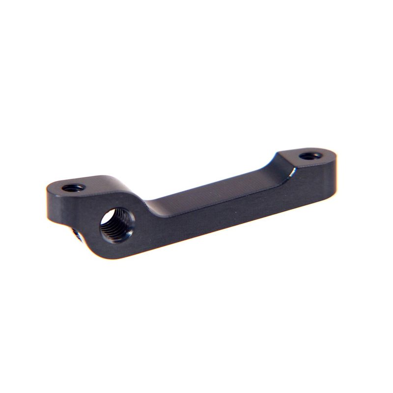 REAR LOWER SHOCK MOUNT