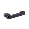 REAR LOWER SHOCK MOUNT