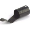 Needle Stopper FA-30/40