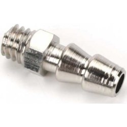 Carburetor Nipple FA-40/62/82/100/ 120/125/150/180/182/325