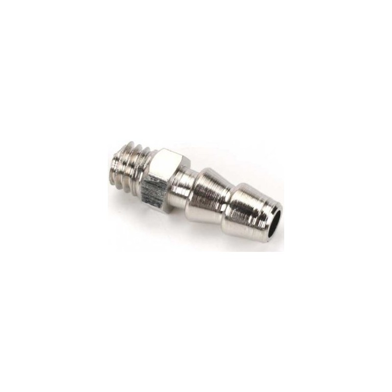 Carburetor Nipple FA-40/62/82/100/ 120/125/150/180/182/325