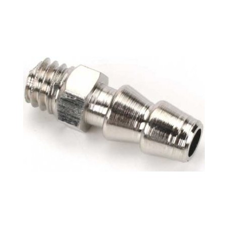 Carburetor Nipple FA-40/62/82/100/ 120/125/150/180/182/325