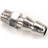 Carburetor Nipple FA-40/62/82/100/ 120/125/150/180/182/325
