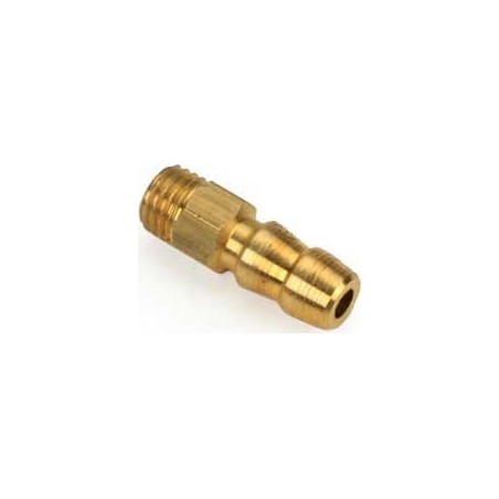 Breather Nipple FA-30/40