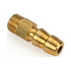 Breather Nipple FA-30/40