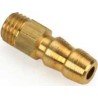 Breather Nipple FA-30/40