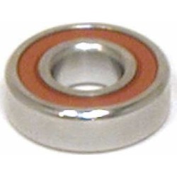 Front Ball Bearing FA-30/40