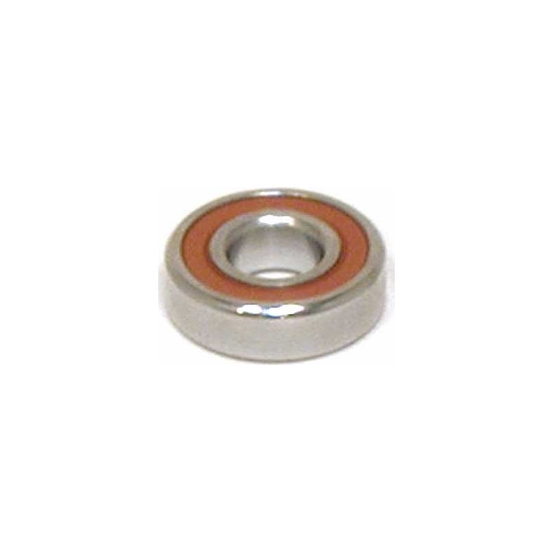 Front Ball Bearing FA-30/40