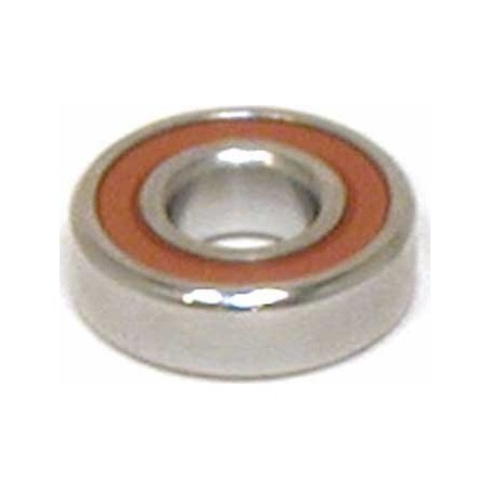 Front Ball Bearing FA-30/40