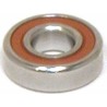 Front Ball Bearing FA-30/40