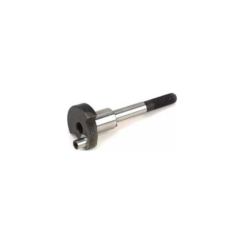 Crankshaft FA-30