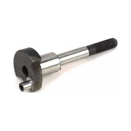 Crankshaft FA-30