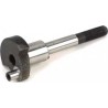 Crankshaft FA-30